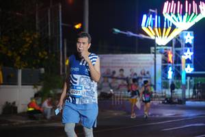 BIB: 
                            <button type="button" onclick="openModal(24415654)" class="btn btn-primary btn-sm float-right btn-popup" data-toggle="modal" data-target=".modal-high-quality">
                        <i class="fas fa-shopping-cart"></i> Add to Cart
                    </button>
                                            <button type="button" onclick="isThisMe(24415654, true)" class="btn btn-success btn-sm float-right btn-popup btn-isme hidden" data-toggle="tooltip" data-placement="bottom" title="นี่คือรูปของคุณใช่ไหม คลิกที่นี่เพื่อเอาเข้าอัลบั้ม">
                        <i class="fas fa-plus"></i> Add to album
                    </button>
                    <button type="button" onclick="isThisMe(24415654, false)" class="btn btn-warning btn-sm float-right btn-popup btn-isnotme hidden">
                        <i class="fas fa-ban"></i> Remove from album
                    </button>